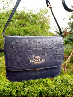 (Kategori: ) berada di . Dikirim oleh calminsm (ID iklan 1437123614, Gambar 1). Deskripsi: .
