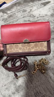 (Category: ) located in . Submitted by preloved_ampang (Listing ID 1437107402, Image 1). Description: .