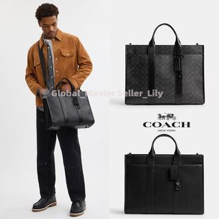 (Category: ) located in . Submitted by fashion.luxe (Listing ID 1437197408, Image 1). Description: .