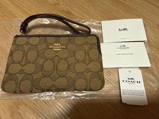 （分類：）位於 。 由 hahaahappy 提交（商品編號 1437056070，圖片 1）。簡介： 。