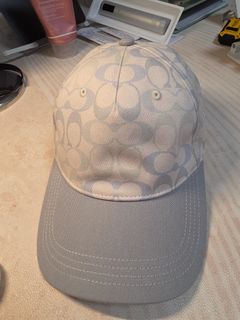 （分類：）位於 。 由 jumpingsea 提交（商品編號 1437188203，圖片 1）。簡介： 。