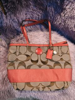 (Category: ) located in . Submitted by wear.us.ph (Listing ID 1437135110, Image 1). Description: .
