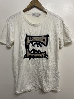 (Category: ) located in . Submitted by sixthrift (Listing ID 1437165235, Image 1). Description: .