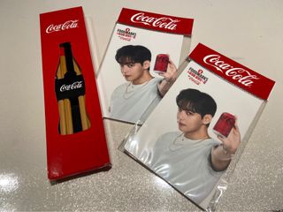 （分類：）位於 。 由 wowlhc 提交（商品編號 1437132589，圖片 1）。簡介： 。
