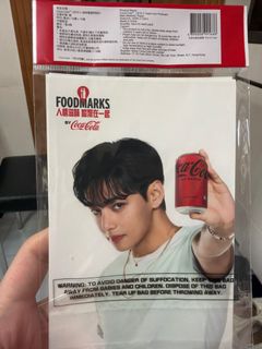 （分類：）位於 。 由 fortunecy 提交（商品編號 1437041953，圖片 1）。簡介： 。