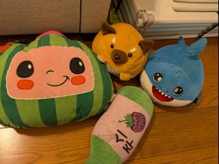 (Category: ) located in . Submitted by jnnyteh-16269 (Listing ID 1437104798, Image 1). Description: .
