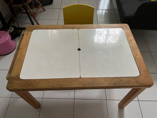 (Kategori: ) berada di . Dikirim oleh cikudandan (ID iklan 1437123309, Gambar 1). Deskripsi: .