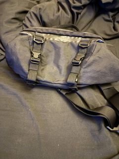 （分類：）位於 。 由 zoidbergwoop 提交（商品編號 1437179811，圖片 1）。簡介： 。