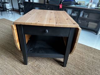 (Category: ) located in . Submitted by kdp123 (Listing ID 1437082790, Image 1). Description: .
