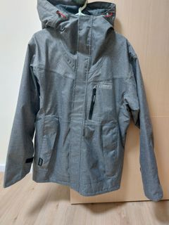 （分類：）位於 。 由 kapsangcheng88 提交（商品編號 1437037213，圖片 1）。簡介： 。