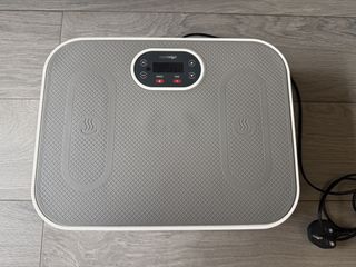 （分類：）位於 。 由 1234julee 提交（商品編號 1437120866，圖片 1）。簡介： 。
