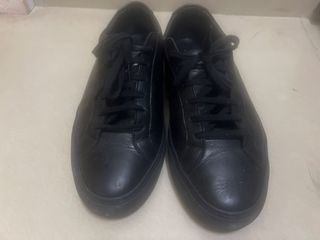 （分類：）位於 。 由 grgbell0 提交（商品編號 1437118780，圖片 1）。簡介： 。