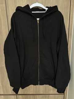 （分類：）位於 。 由 starfish_place 提交（商品編號 1437127156，圖片 1）。簡介： 。