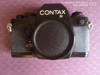 （分類：）位於 。 由 hoiluk8366 提交（商品編號 1437077895，圖片 1）。簡介： 。