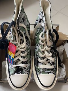 （分類：）位於 。 由 mango193 提交（商品編號 1437065689，圖片 1）。簡介： 。