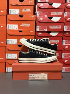 (Category: ) located in . Submitted by solefinder.mnl (Listing ID 1437181752, Image 1). Description: .