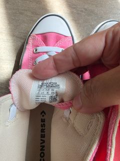 (Category: ) located in . Submitted by crescendas (Listing ID 1437028649, Image 1). Description: .
