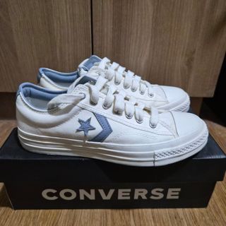 (Category: ) located in . Submitted by closetcornerph (Listing ID 1437160935, Image 1). Description: .