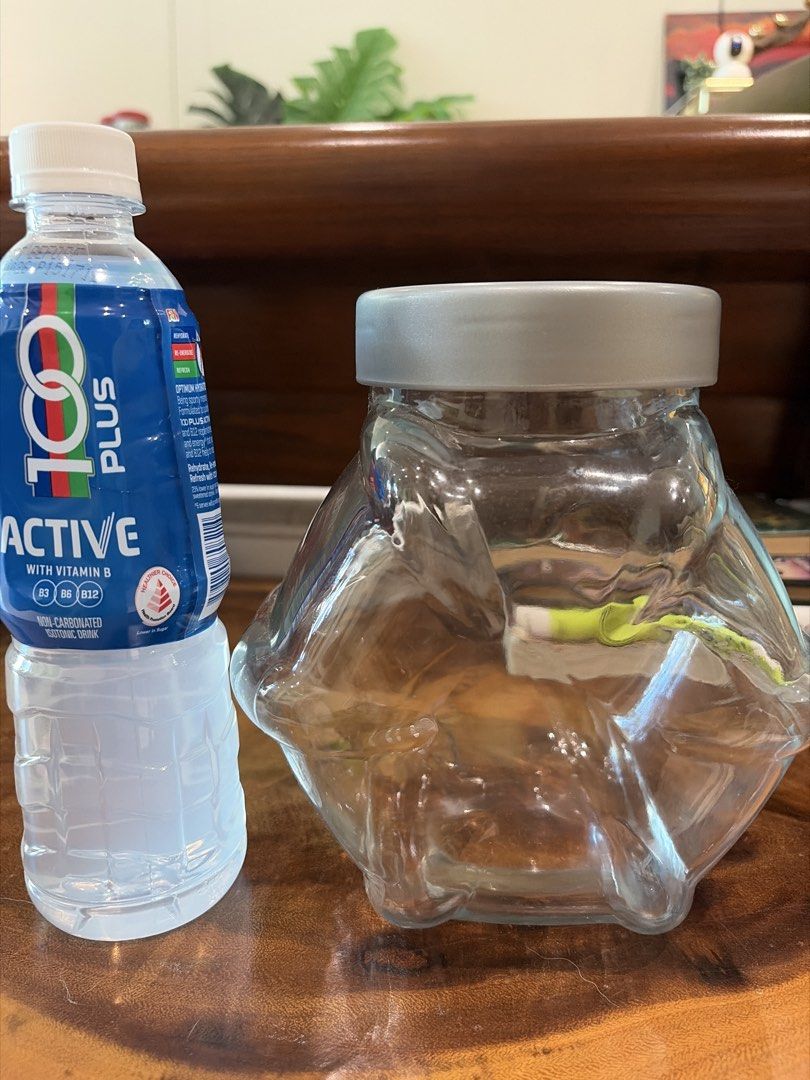 Cookie Jar450079594361671680
