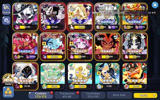 (Category: ) located in . Submitted by tchzen (Listing ID 1437209798, Image 1). Description: .