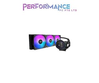 (Category: ) located in . Submitted by performance.pc.pte.ltd (Listing ID 1437043661, Image 1). Description: .