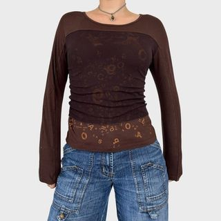 (Category: ) located in . Submitted by hashhthrift (Listing ID 1437024808, Image 1). Description: .