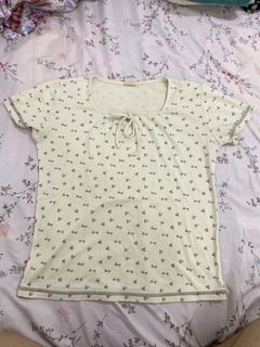 (Kategori: ) berada di . Dikirim oleh qieloved (ID iklan 1437206865, Gambar 1). Deskripsi: .