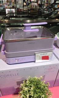 （分類：）位於 。 由 dleung88 提交（商品編號 1437070613，圖片 1）。簡介： 。