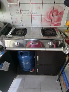 (Category: ) located in . Submitted by appliancessale (Listing ID 1437027555, Image 1). Description: .