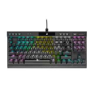 （分類：）位於 。 由 pang4z 提交（商品編號 1437135134，圖片 1）。簡介： 。