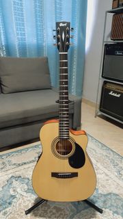 (Category: ) located in . Submitted by sazani2985 (Listing ID 1437038249, Image 1). Description: .