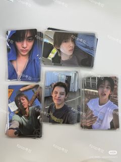 （分類：）位於 。 由 aabbccuu 提交（商品編號 1437131304，圖片 1）。簡介： 。