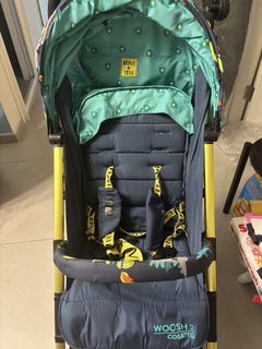 （分類：）位於 。 由 fosterk 提交（商品編號 1437091650，圖片 1）。簡介： 。