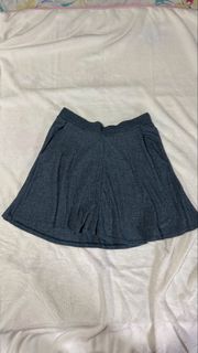 (Category: ) located in . Submitted by tofrice (Listing ID 1437086807, Image 1). Description: .