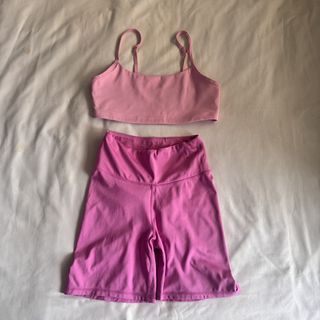 (Category: ) located in . Submitted by thriftclub.ph (Listing ID 1437112561, Image 1). Description: .