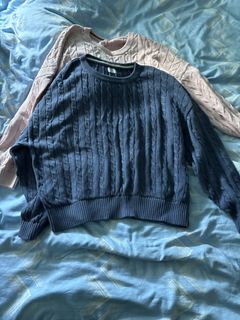 (Category: ) located in . Submitted by sweetclearance (Listing ID 1437047712, Image 1). Description: .