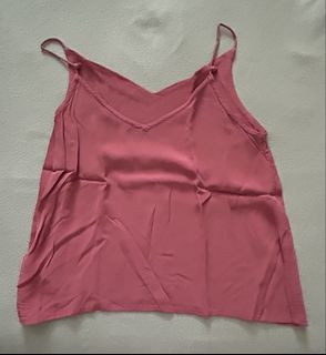 (Category: ) located in . Submitted by shawishop2 (Listing ID 1437112236, Image 1). Description: .