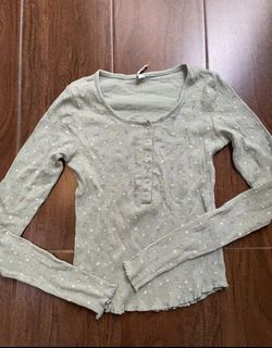 (Kategori: ) berada di . Dikirim oleh noirblanche (ID iklan 1437030174, Gambar 1). Deskripsi: .
