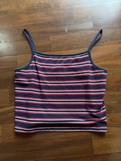 (Category: ) located in . Submitted by msmo2337 (Listing ID 1437122435, Image 1). Description: .