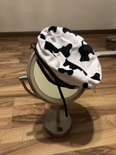 (Category: ) located in . Submitted by curlyzilla (Listing ID 1437193897, Image 1). Description: .