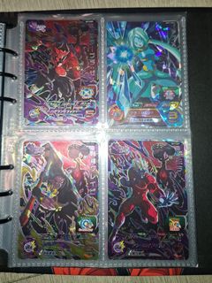 （分類：）位於 。 由 imgummybear 提交（商品編號 1437188650，圖片 1）。簡介： 。