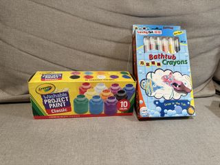 （分類：）位於 。 由 taro999 提交（商品編號 1437190787，圖片 1）。簡介： 。