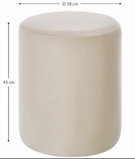 （分類：）位於 。 由 chiachiazz 提交（商品編號 1437030029，圖片 1）。簡介： 。