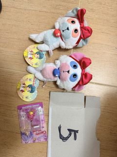 （分類：）位於 。 由 qchanq 提交（商品編號 1434432274，圖片 1）。簡介： 。
