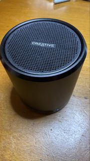 (Category: ) located in . Submitted by gadgets_to_sell (Listing ID 1437051066, Image 1). Description: .