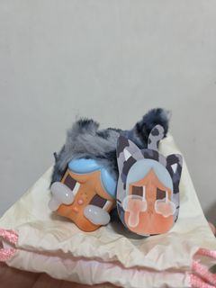（分類：）位於 。 由 emmmt 提交（商品編號 1437186435，圖片 1）。簡介： 。