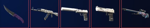 CS Price Discussion457447503446026240