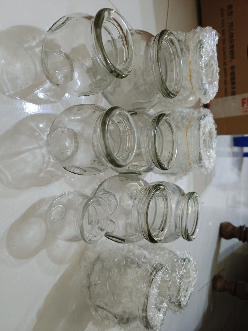 Cupping glass450201819861504000