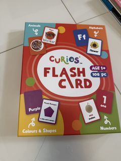 （分類：）位於 。 由 selling_out 提交（商品編號 1437081377，圖片 1）。簡介： 。