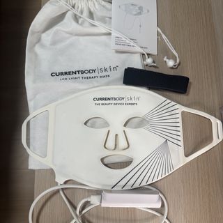 （分類：）位於 。 由 kaity_seller 提交（商品編號 1437176027，圖片 1）。簡介： 。